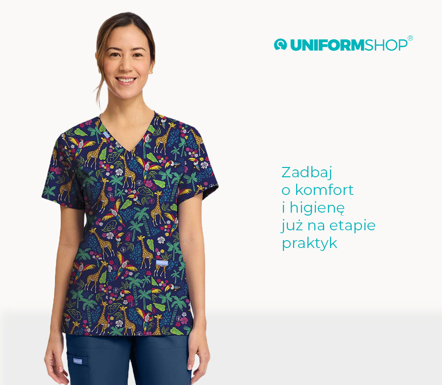 praktyki_w_szpitalu_ubior 